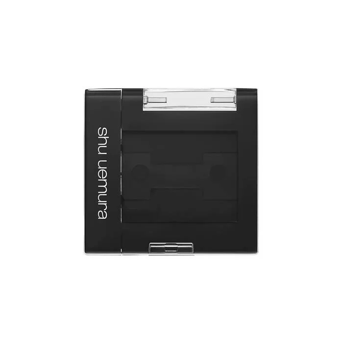 custom case mono